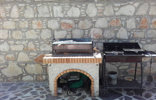 Starlit Villa - Photo 48