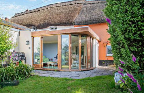 2 Bed in Frogmore oc-s29476 - Foto 27