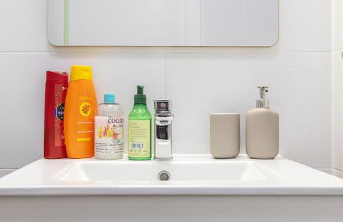 WOART Apartments - Photo 40