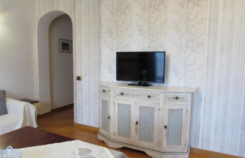 Casa Angolo delle Rose 2 - Foto 11