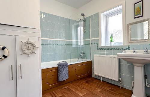 King's Park View - Foto 13