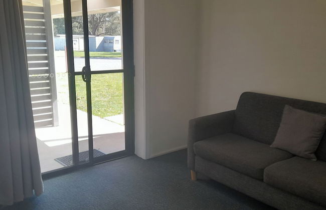 Victor Harbor Holiday Park - Foto 77