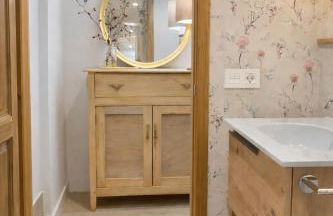 Casa Melero - Photo 41