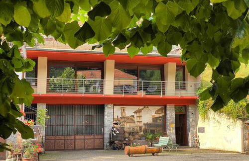 LOFT nelle Valli - Photo 8