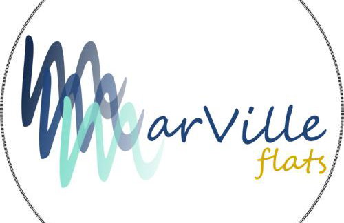 Marville Flats - Foto 29