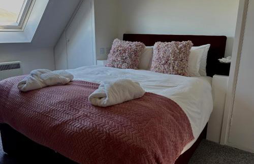 Monkstadt No 3 - MacKinnons Lair - Foto 6