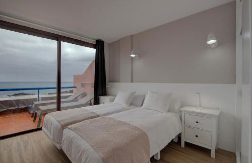 Sonia´s Beach - Foto 14