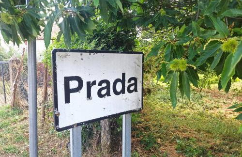 Casa da Fonte em Prada, Vinhais - Foto 40