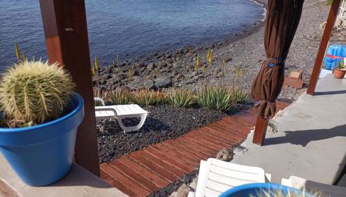 Casa marinera en la Orilla del mar - Foto 2