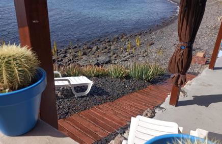 Casa marinera en la Orilla del mar - Photo 2