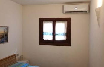 L'Appartamento di Piero in Costa Smeralda San Pasquale - Foto 26