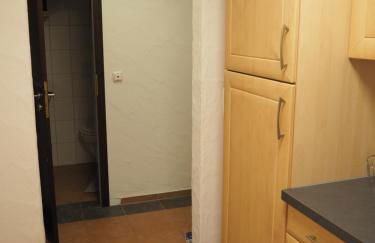 Ferienwohnung am sonnigen Haimberg - Foto 26