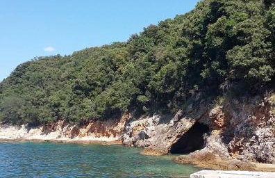 Apartment Ilario - Foto 17