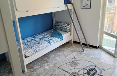 The Skipper Home - Foto 21