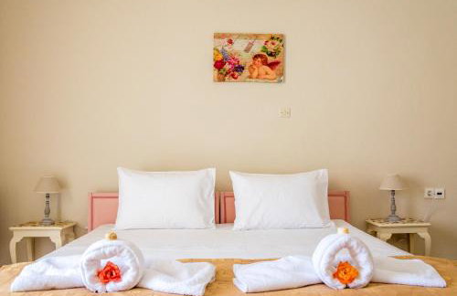 Seaside home - Foto 47