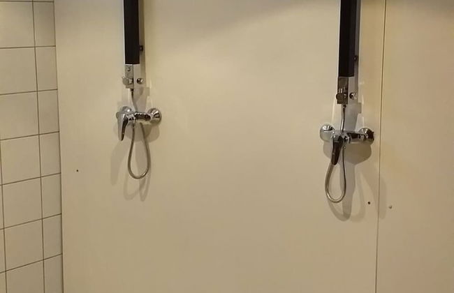 Apartment Near Willingen Ski Resort - Foto 13