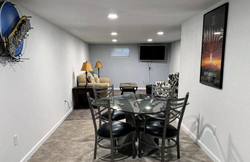 Comfortable Family Getaway - Foto 8