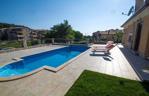 Villa Mateja - Photo 9