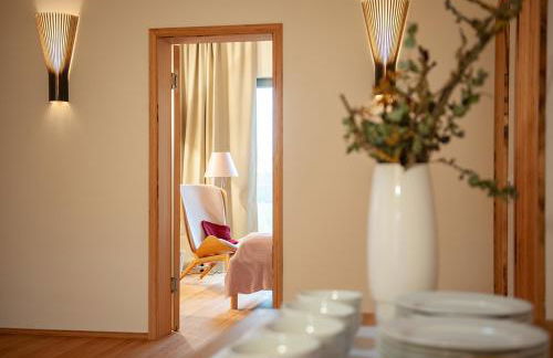 FELDGANG ein Gästehaus! - Foto 16