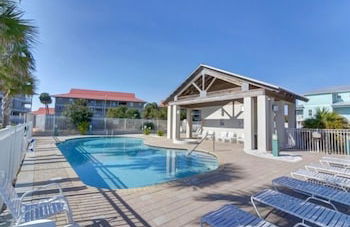 Camp David 4 Bedroom Cottage by RedAwning - Foto 27