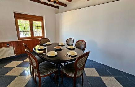 Potokaki Coastal Haven - Foto 36