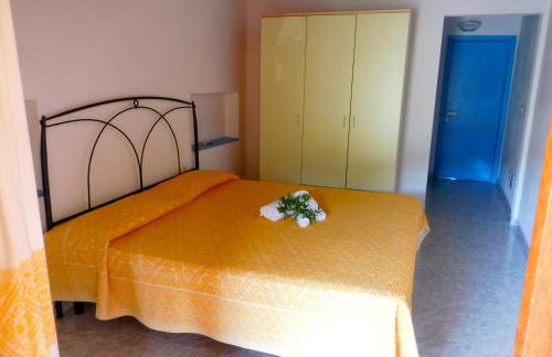 Residence La Pineta - Foto 32