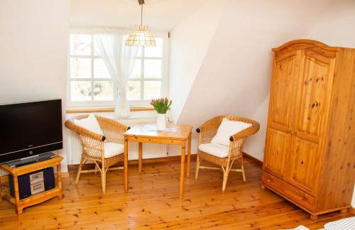 Reet und Meer Beckerwitz - Foto 79