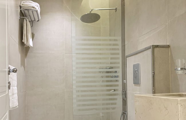 Ewa Hitiin District - Foto 34