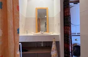 Gîte Hurlevent - Foto 40