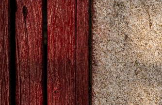 Hotel Donas e Cabaleiros - Photo 27