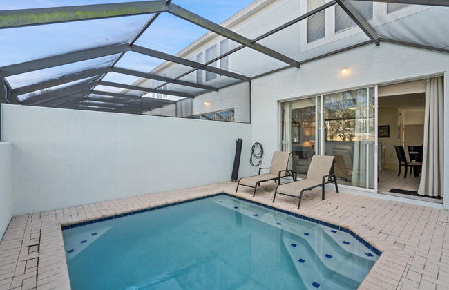 2563 Maneshaw ln - Foto 19