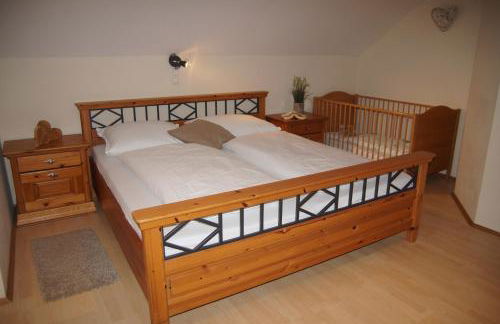 Ferienhof Barthel - Foto 26