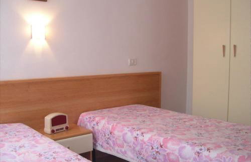 Villa Vale Mery - Foto 15