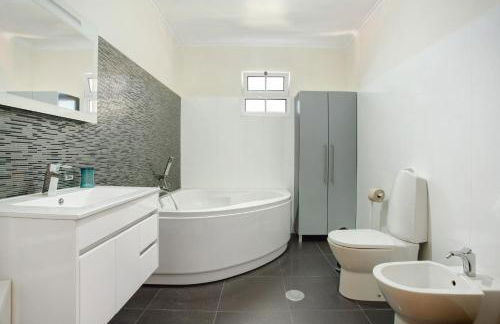 Cristina Grand - Foto 19