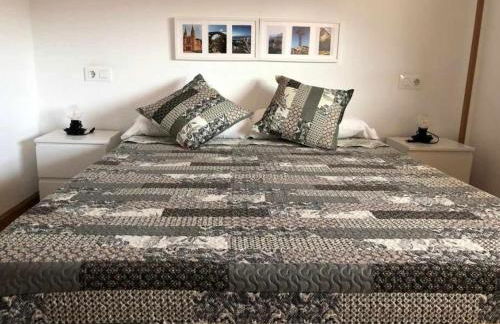 Apartamento El Roxu 1 VUT-1291-AS - Photo 36