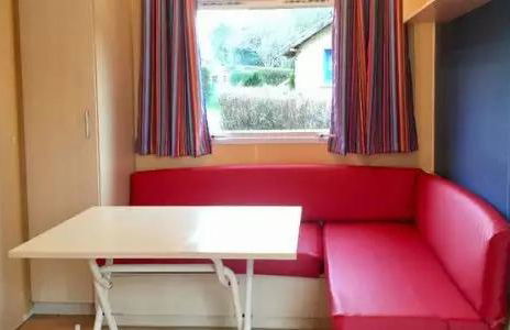 Appartement 3 étoiles - Parc aquatique - eeeaaf - Foto 53