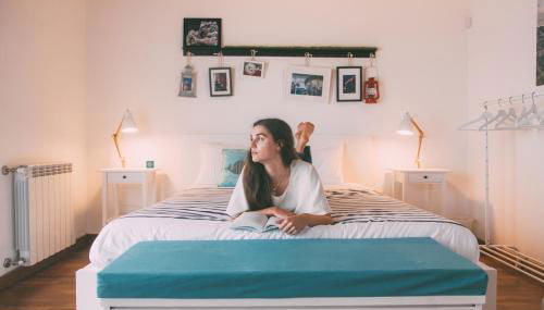 Casa do Pequeno Dragoeiro - Foto 5