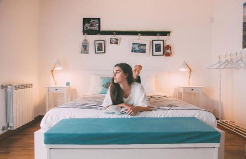 Casa do Pequeno Dragoeiro - Foto 5