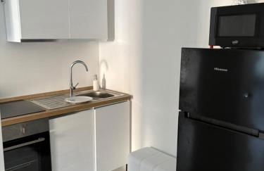 Casamare Ostia - Foto 22