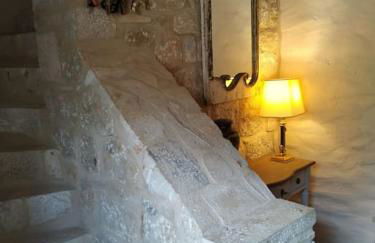 Villa Antares - Foto 17