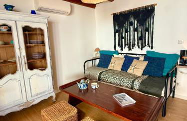 Casamarina2a Maisons bord de mer - Foto 77