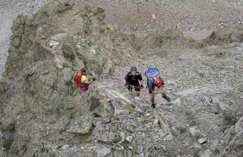 Residence Dilitz - Foto 31