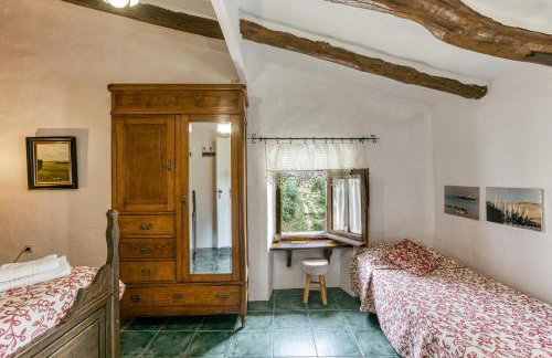 El Rebost Rural de Can Gat Vell - Foto 10