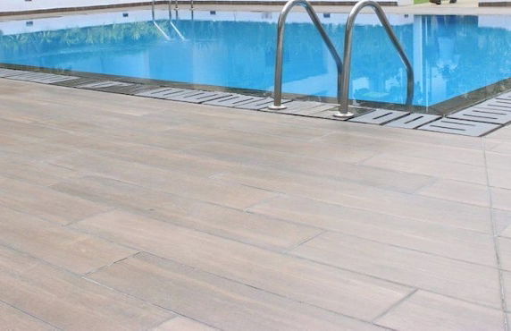 Luxury Apartment at Embassy - Foto 8