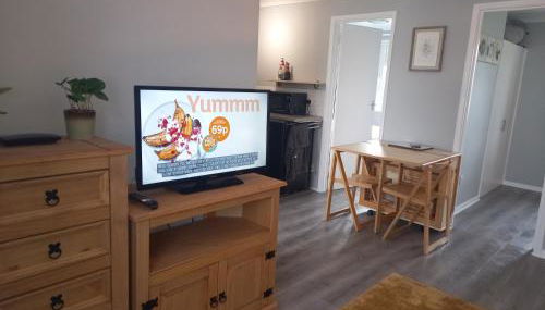 Meadow Crest - Foto 5