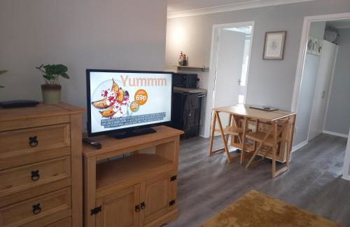 Meadow Crest - Foto 5