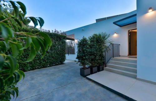 Buenavista by Almarina Villas - Foto 76