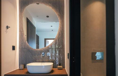 Del Mare Suites "by Checkin" - Foto 25