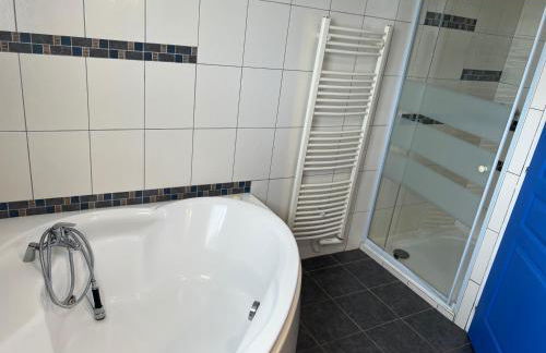 Le Gîte du vigneron - Foto 26