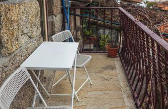 Casa da Cuca - Foto 22